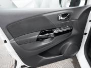 Renault Kaptur I Ульяновск  - изображение 36