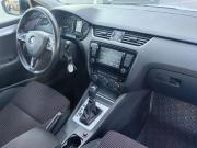 Skoda Octavia III (A7) Волгоград  - изображение 28