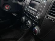 Kia Cerato III Ростов-на-Дону  - изображение 43