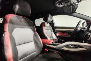 Geely Coolray I Ярославль  - изображение 42