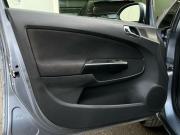 Opel Corsa D Волгоград  - изображение 31