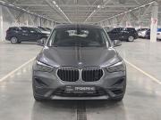 BMW X1 II (F48) Рестайлинг Казань  - изображение 29