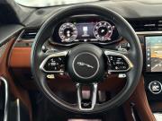 Jaguar F-Pace I Рестайлинг Екатеринбург  - изображение 40