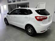 Kia Rio III Альметьевск  - изображение 22