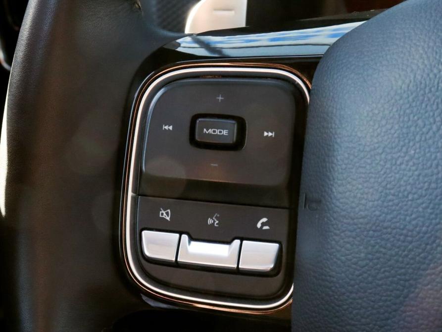 Haval Dargo Екатеринбург  - изображение 13