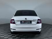 Skoda Octavia III (A7) Ростов-на-Дону  - изображение 26