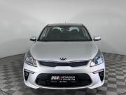 Kia Rio IV Ростов-на-Дону  - изображение 21