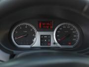 Lada (ВАЗ) Largus I Новосибирск  - изображение 27