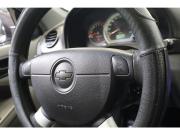 Chevrolet Lacetti I Коломна  - изображение 23