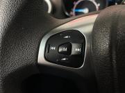 Ford Fiesta Mk6 Рестайлинг Воронеж  - изображение 42