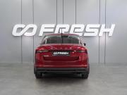 Skoda Rapid II Воронеж  - изображение 20