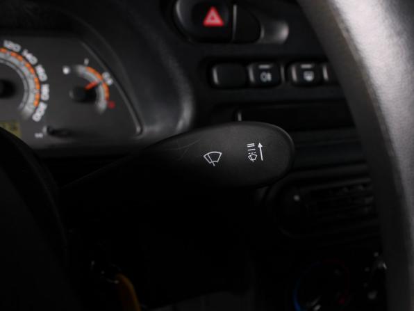 Lada (ВАЗ) Niva Travel I с пробегом 2021 года, цена 875 000 рублей, 42376 км, внедорожник, Автокод Объявления
