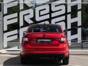 Skoda Rapid I Рестайлинг Волгоград  - изображение 23