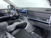 Hyundai Santa Fe V (MX5) Ростов-на-Дону  - изображение 60