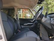 Suzuki Solio III Санкт-Петербург  - изображение 41