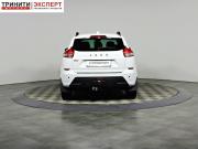 Lada (ВАЗ) XRAY I Белгород  - изображение 25
