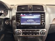 Kia Mohave I Рестайлинг Москва  - изображение 44