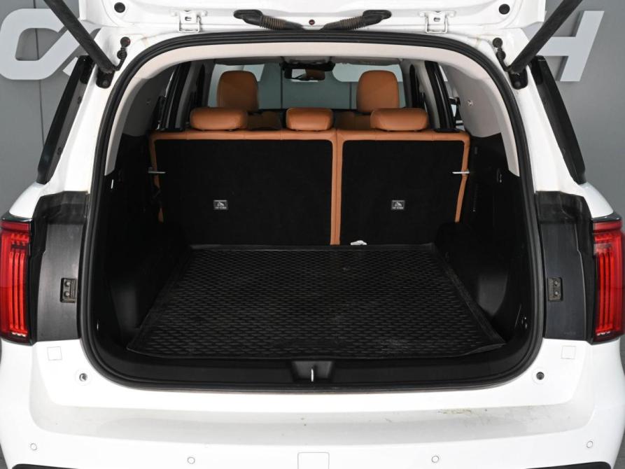 Haval H5 II Ростов-на-Дону  - изображение 21