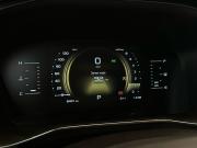 Geely Atlas Pro Челябинск  - изображение 41