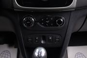 Renault Logan II Рестайлинг Оренбург  - изображение 32