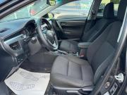 Toyota Corolla XI (E160 E170 E180) Ульяновск  - изображение 29