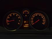 Opel Astra H Рестайлинг Кемерово  - изображение 6