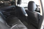 Mitsubishi Outlander III Томск  - изображение 26
