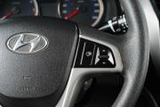 Hyundai Solaris I Рестайлинг Тюмень  - изображение 35