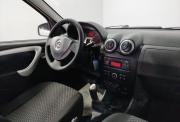 Lada (ВАЗ) Largus I Саратов  - изображение 38