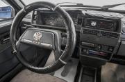 Lada (ВАЗ) 2109 Барнаул  - изображение 30