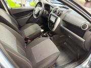 Lada (ВАЗ) Granta I Киров  - изображение 26