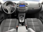 Volkswagen Tiguan I Нижний Новгород  - изображение 34