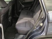 Honda CR-V III Брянск  - изображение 26