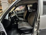 Chevrolet Niva I Рестайлинг Красноярск  - изображение 26