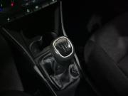 Skoda Rapid I Рестайлинг Альметьевск  - изображение 43
