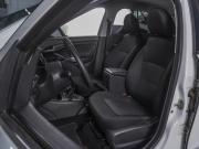 Lada (ВАЗ) Vesta I Ростов-на-Дону  - изображение 26
