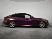 BMW 3 серии VI (F3x) Рестайлинг Санкт-Петербург  - изображение 24