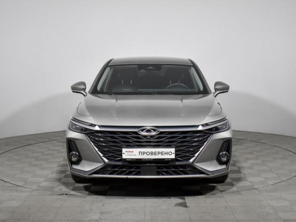 Chery Arrizo 8 с пробегом 2023 года, цена 1 950 000 рублей, 29994 км, седан, Автокод Объявления