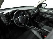 Mitsubishi Outlander III Рестайлинг 3 Санкт-Петербург  - изображение 31