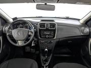 Renault Sandero II Москва  - изображение 40