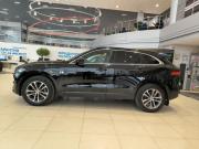 Jaguar F-Pace I Казань  - изображение 32
