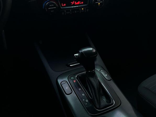 Kia Cerato III с пробегом 2014 года, цена 1 395 000 рублей, 150855 км, седан, Автокод Объявления