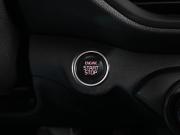 Kia K3 II Рестайлинг Ростов-на-Дону  - изображение 35