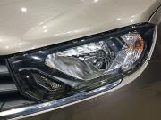 Lada (ВАЗ) Granta I Рестайлинг Ставрополь  - изображение 29