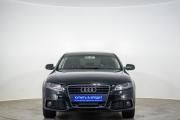 Audi A4 IV (B8) Оренбург  - изображение 21