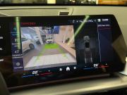 BMW X1 III (U11/U12) Санкт-Петербург  - изображение 48