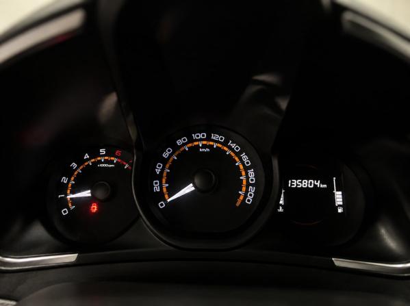 Lada (ВАЗ) XRAY I с пробегом 2021 года, цена 895 000 рублей, 135000 км, хэтчбек, Автокод Объявления