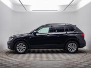 Volkswagen Tiguan II Москва  - изображение 26