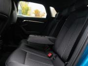 Audi A3 IV (8Y) Москва  - изображение 25
