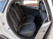 Renault Arkana I Краснодар  - изображение 27